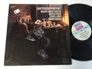 Southern Comfort LP w/ Walter Shakey Horton NM-M US Sire ORIG