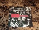 Van Halen Rare Poundcake Import 7