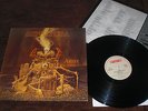 Sepultura - Arise Roadracer