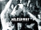 Miles Away - Make It Count 10