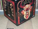 MASTODON - The Hunter 2LP Audiophile 45RPM - EPIC METAL - LIMITED EDITION AS NEW