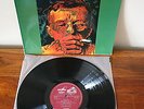 HQS 1369 Shostakovich Violin Sonata Oistrakh &  Richter / DRUZHININ & MUNTYAN