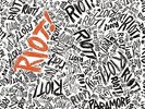 Riot [VINYL] Vinyl