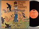 Stone The Crows  Self-Titled