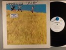 Summerhill  Self-Titled    Psych   White Label Promo