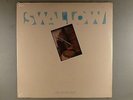 Swallow  Out Of The Nest   SEALED   With Promo Bio Insert