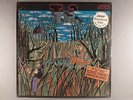 T2  It'll All Work Out In Boomland   SEALED  Promo  Hard Psych RARE Original