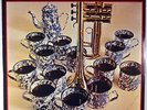 BLUE MITCHELL-THE CUP BEARERS-MINT RECORD APPEARS UNPLAYED
