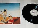 MARSUPILAMI : ARENA, Rare UK 1st Press Vinyl LP 1971 Transatlantic  PROG ROCK