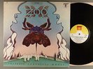 Zoo, The  Presents Chocolate Moose     Rare Psych  1968 Sunburst Records