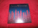 Frank Sinatra / Don`t Forget Tonight Tomorrow ( 6 LP Box ) Happy Bird F6/ 90156