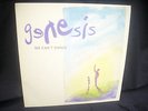 GENESIS 
