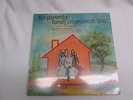 The Partridge Family-Their Greatest Hits- Original 1970's Sealed LP- Bell Label