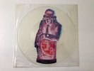 Megadeth – Hangar 18 - 1990 7