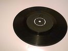 LLOYD CHARMERS - CUYAH SUPER RARE PRIVATE PRESS BLACK LABELS UNKNOWN B SIDE
