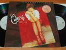 Gloria Estefan - Grestest Hits - 1992 UK Double Vinyl LP