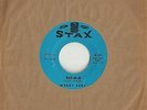 WENDY RENE-BAR-B-Q.-US-STAX-S-159.