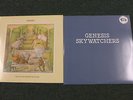 Genesis - Gabriel Selling England By the Pound LP NM + Skywatchers 2 LP - NM-NR