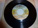 Stanley Mitchell Quit Twistin' My Arm & Get It Baby, Dynamo Golden Oldie D-111