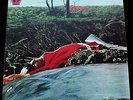 SPRING UK RCA Neon NE6 1971 1st pressing MINT LP Superb Prog Masterpiece