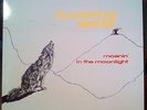 HOWLIN' WOLF Moanin' In The Moonlight/NEAR MINT INSIDE & OUT/Chess CH 1434