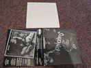 Slaughter (CAN) - Nocturnal hell Fringe 1986