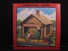 The Grateful Dead Terrapin Station Arista ALB6-8329 Vinyl LP Album