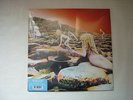 Led Zeppelin: ‘Houses of the Holy’ DELUXE 2-LP NEW SEALED Double Vinyl