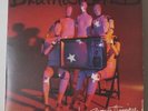 GEORGE HARRISON BRAINWASHED LP EUROPE 2002 GATEFOLD LISTEN