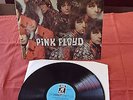 PINK FLOYD  PIPER AT THE GATES OF DAWN  TOP   KRAUT    ROCK; PROGRESSIVE