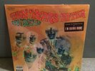 TEN YEARS AFTER UNDEAD VERY RARE STILL SEALED ORIGINAL 1968 DERAM LP