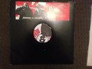 newsense ciecmate 12' rare oz hip hop aussie rap