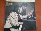 MFSL The Tony Bennett Bill Evans Album