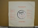Informationsplatte ELVIS PRESLEY THE BACHELORS SYLVIE VARTAN U.S.W.   RAR Promo