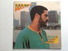 PLUTO Rhythm of the City on Cosmic Force Modern Soul Boogie LP Sealed