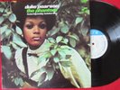 Duke Pearson / Bobby Hutcherson The Phantom Blue Note Liberty label LP RVG NM