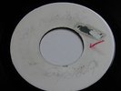 ROY SHIRLEY:SAMSON SAY/NEED MONEY-JA 7