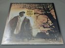 Smoothe Da Hustler/Once Upon A Time In America/Profile/PRO-1467-1/1996/2LP/US/EX
