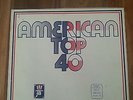 American Top 40 # 725.4.   26/4/1975