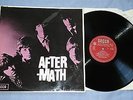 THE ROLLING STONES aftermath  1966 -UK EARLY PRESS -MONO DECCA LAB -EX+