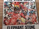 The stone roses 12