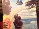 Miles Davis - Bitches Brew 2 LP -  GP 26 Columbia 1969
