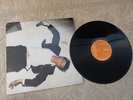 David Bowie ?– Lodger 1st Press 1979 USA RCA Press LP Orange Label AQL1 3254 NM