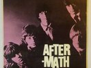 Rolling Stones Aftermath
