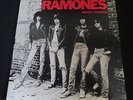 Ramones 