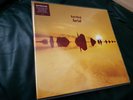 KATE BUSH Rare Vinyl Double LP Aerial