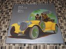 Miles Davis Jack Johnson  MOFI  180g  Sealed