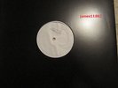 JACK WHITE   Blunderbuss (Third Man TMR-139) TEST PRESSING | White Stripes Vinyl