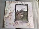 led zeppelin four symbols lp k50008