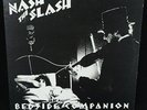 Nash The Slash - 